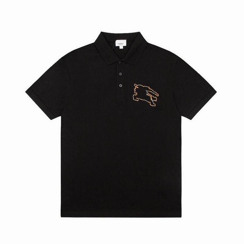 Burberry Men's Polo 127